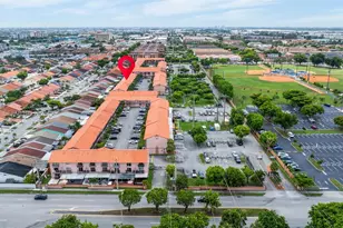 2170 W 60th St, Hialeah, FL 33016 - Photo 26