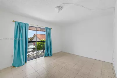 2170 W 60th St #16208, Hialeah, FL 33016 - Photo 16