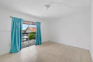 2170 W 60th St, Hialeah, FL 33016 - Photo 16