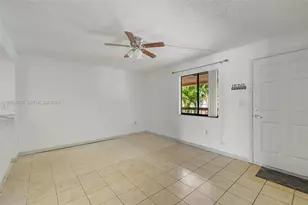 2170 W 60th St, Hialeah, FL 33016 - Photo 10