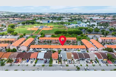 2170 W 60th St #16208, Hialeah, FL 33016 - Photo 24