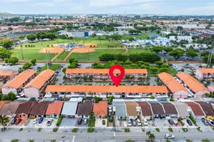 2170 W 60th St, Hialeah, FL 33016 - Photo 24