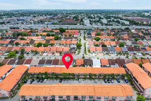 2170 W 60th St, Hialeah, FL 33016 - Photo 1