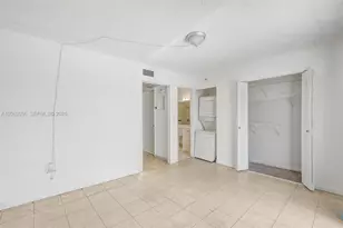 2170 W 60th St, Hialeah, FL 33016 - Photo 18