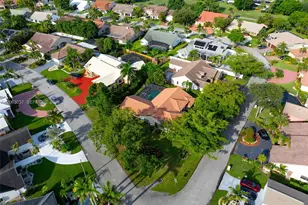 8308 NW 74th St, Tamarac, FL 33321 - Photo 36