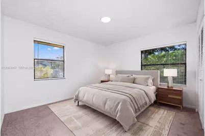 8308 NW 74th St, Tamarac, FL 33321 - Photo 26