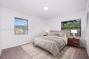 8308 NW 74th St, Tamarac, FL 33321 - Photo 26