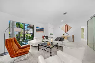 8308 NW 74th St, Tamarac, FL 33321 - Photo 12