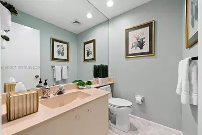 8308 NW 74th St, Tamarac, FL 33321 - Photo 30