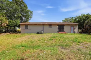 1004 Kentucky, Clewiston, FL 33440 - Photo 24