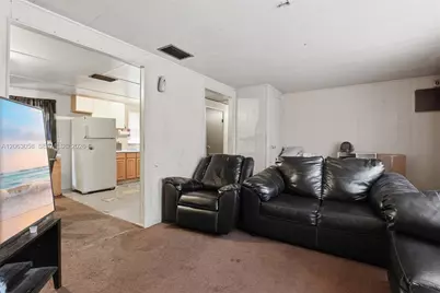 1004 Kentucky, Clewiston, FL 33440 - Photo 20