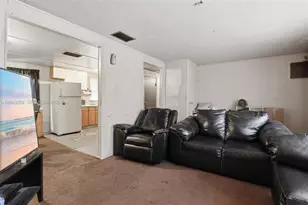 1004 Kentucky, Clewiston, FL 33440 - Photo 20
