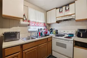 1004 Kentucky, Clewiston, FL 33440 - Photo 16