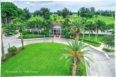 900 Bay Dr #702/704, Miami Beach, FL 33141 - Photo 54