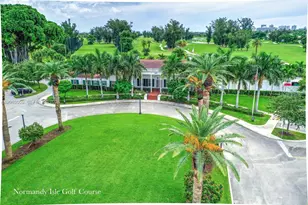 900 Bay Dr, Miami Beach, FL 33141 - Photo 54