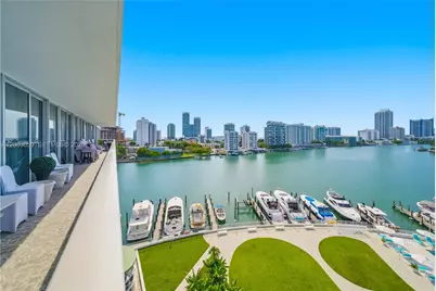 900 Bay Dr #702/704, Miami Beach, FL 33141 - Photo 40