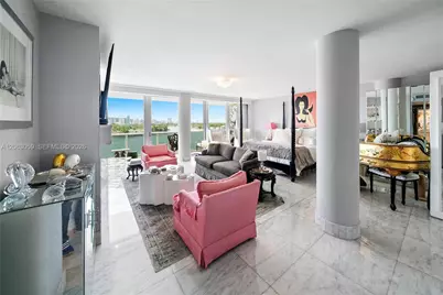 900 Bay Dr #702/704, Miami Beach, FL 33141 - Photo 16