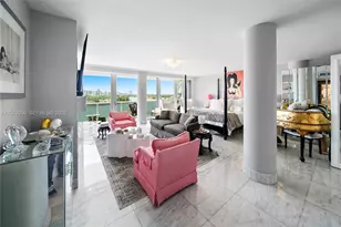 900 Bay Dr, Miami Beach, FL 33141 - Photo 16