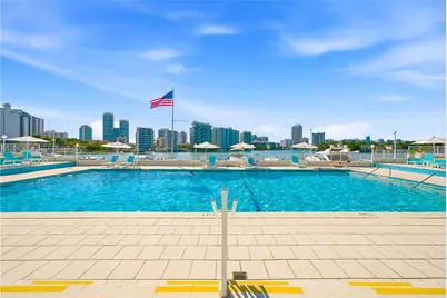 900 Bay Dr #702/704, Miami Beach, FL 33141 - Photo 36
