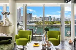 900 Bay Dr, Miami Beach, FL 33141 - Photo 2