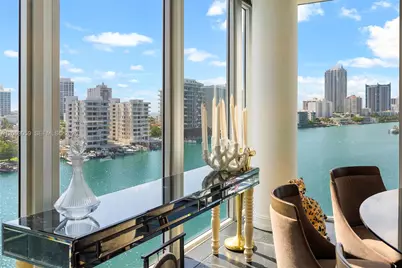 900 Bay Dr #702/704, Miami Beach, FL 33141 - Photo 10