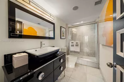 900 Bay Dr #702/704, Miami Beach, FL 33141 - Photo 32