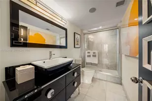 900 Bay Dr, Miami Beach, FL 33141 - Photo 32