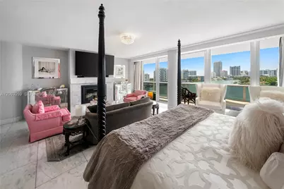 900 Bay Dr #702/704, Miami Beach, FL 33141 - Photo 18