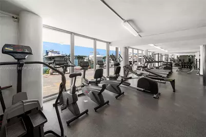 900 Bay Dr #702/704, Miami Beach, FL 33141 - Photo 50