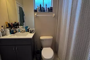 4917 SW 140th Terrace, Miramar, FL 33027 - Photo 14