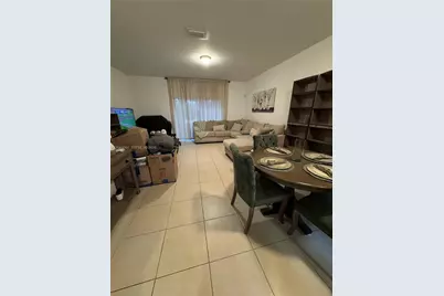 4917 SW 140th Ter #9, Miramar, FL 33027 - Photo 4