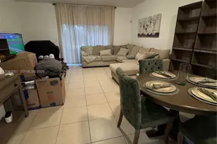 4917 SW 140th Terrace, Miramar, FL 33027 - Photo 4