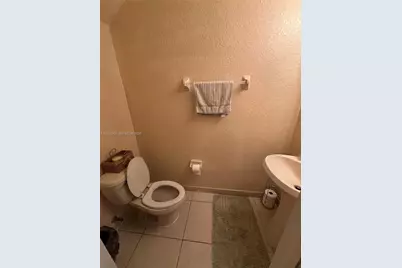 4917 SW 140th Ter #9, Miramar, FL 33027 - Photo 6