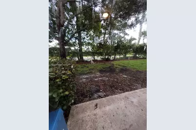 4917 SW 140th Ter #9, Miramar, FL 33027 - Photo 16