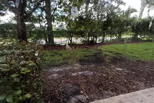 4917 SW 140th Terrace, Miramar, FL 33027 - Photo 16