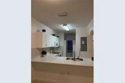 4917 SW 140th Ter #9, Miramar, FL 33027 - Photo 4