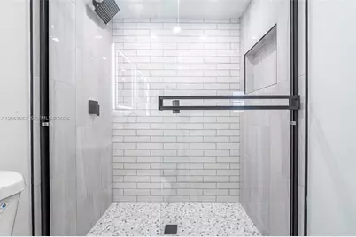 159 Brittany D #159, Delray Beach, FL 33446 - Photo 28
