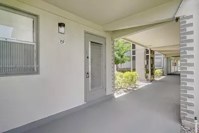 159 Brittany D #159, Delray Beach, FL 33446 - Photo 4