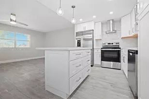 159 Brittany D, Delray Beach, FL 33446 - Photo 20