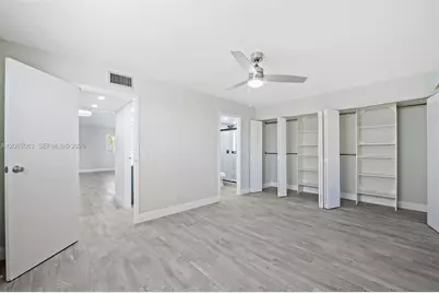 159 Brittany D #159, Delray Beach, FL 33446 - Photo 26