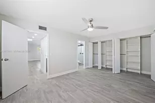 159 Brittany D, Delray Beach, FL 33446 - Photo 26