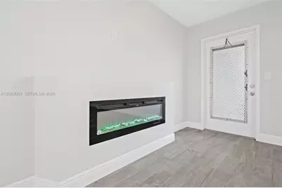 159 Brittany D #159, Delray Beach, FL 33446 - Photo 10
