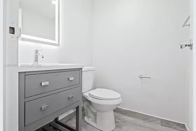 159 Brittany D #159, Delray Beach, FL 33446 - Photo 22