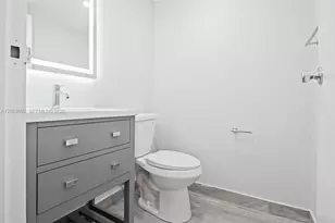 159 Brittany D, Delray Beach, FL 33446 - Photo 22