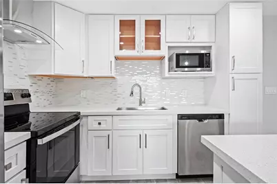 159 Brittany D #159, Delray Beach, FL 33446 - Photo 16