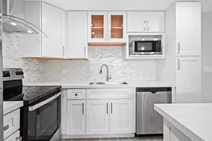159 Brittany D, Delray Beach, FL 33446 - Photo 16
