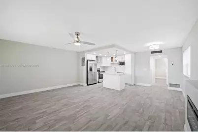 159 Brittany D #159, Delray Beach, FL 33446 - Photo 6