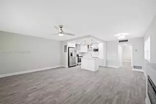 159 Brittany D, Delray Beach, FL 33446 - Photo 6