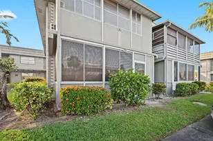 159 Brittany D, Delray Beach, FL 33446 - Photo 2