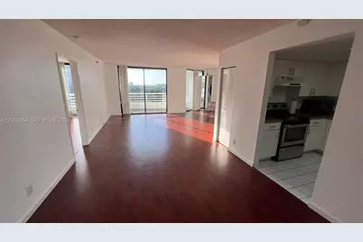 3300 NE 192nd St #803, Aventura, FL 33180 - Photo 12